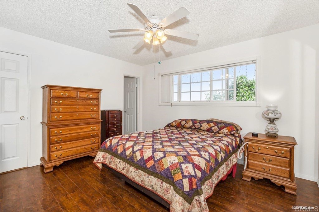 12117 Valhalla Drive Lakeside, CA 92040 - Photo 13 of 28