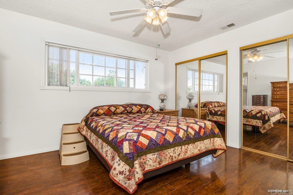 12117 Valhalla Drive Lakeside, CA 92040 - Photo 14 of 28