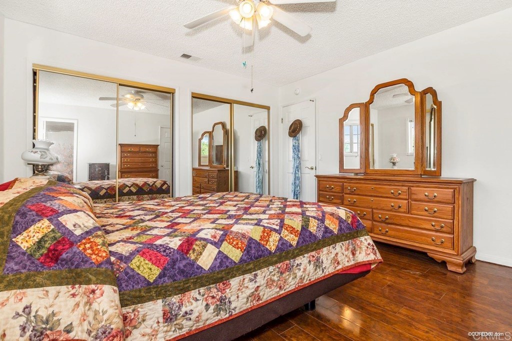 12117 Valhalla Drive Lakeside, CA 92040 - Photo 15 of 28