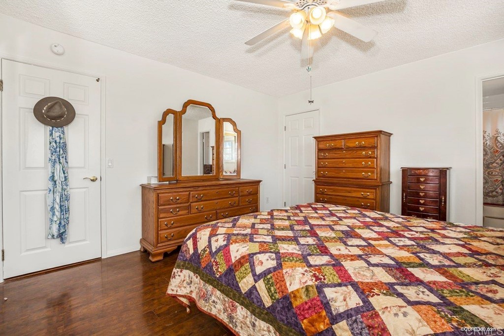 12117 Valhalla Drive Lakeside, CA 92040 - Photo 16 of 28