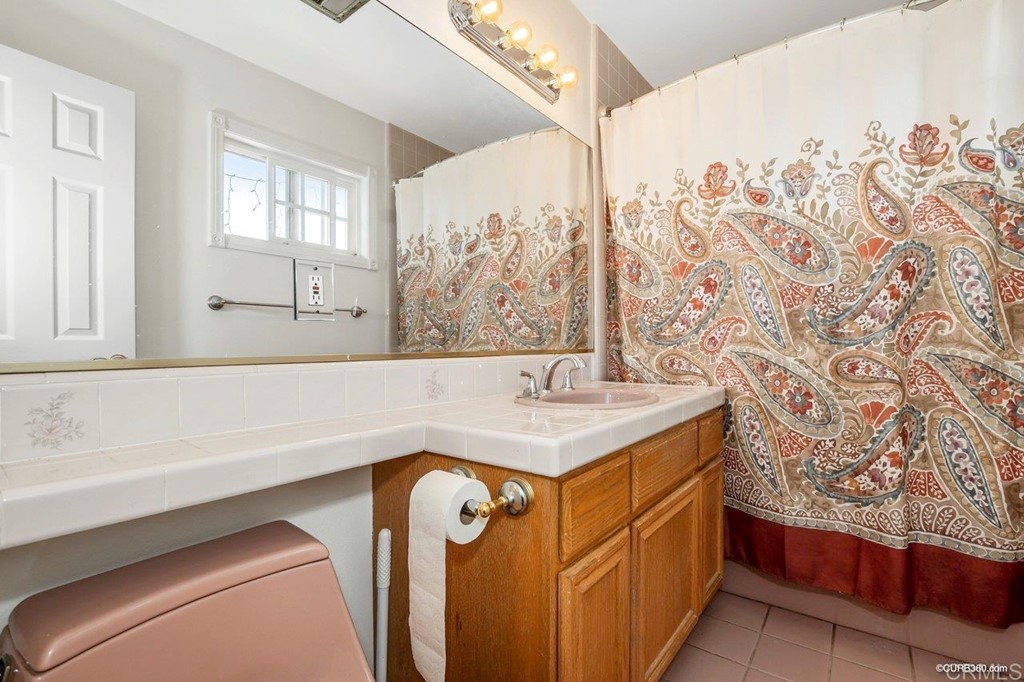 12117 Valhalla Drive Lakeside, CA 92040 - Photo 17 of 28