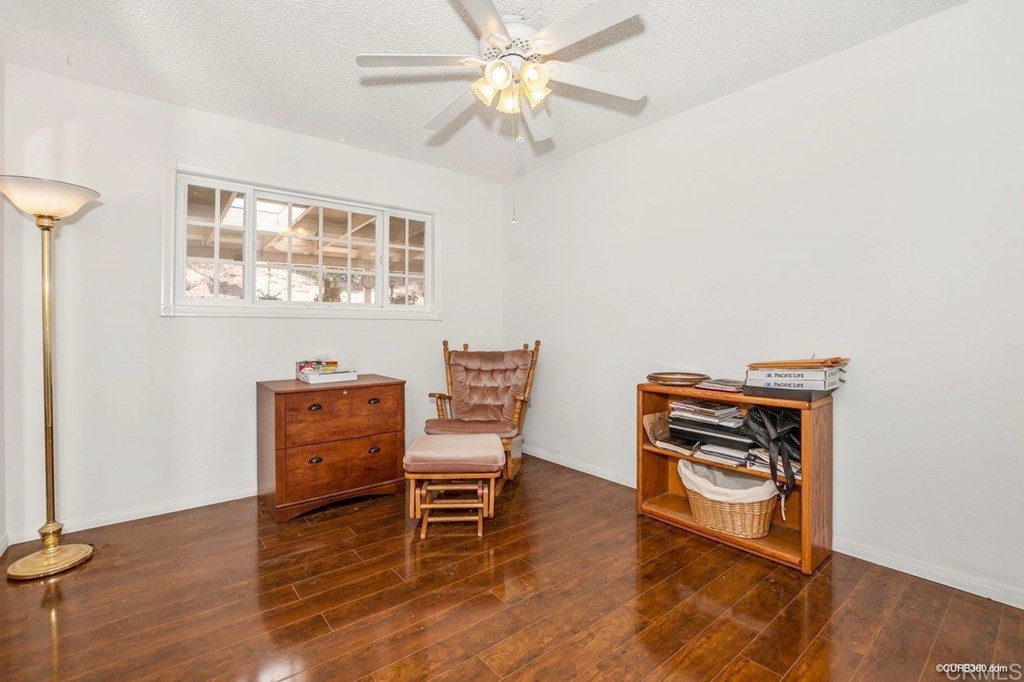 12117 Valhalla Drive Lakeside, CA 92040 - Photo 18 of 28