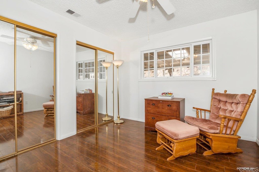 12117 Valhalla Drive Lakeside, CA 92040 - Photo 19 of 28