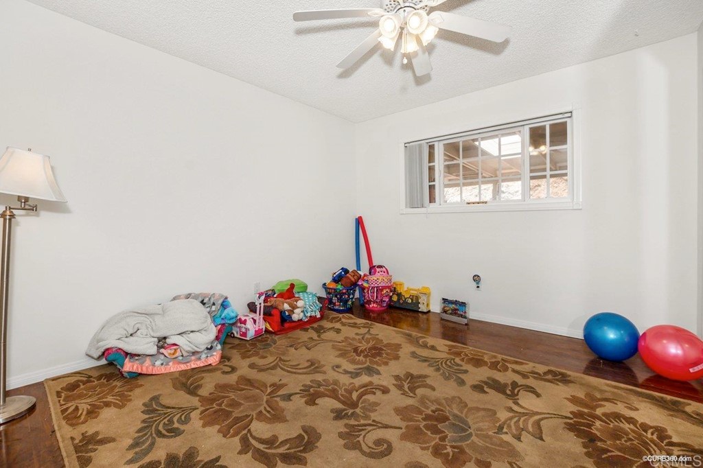 12117 Valhalla Drive Lakeside, CA 92040 - Photo 20 of 28