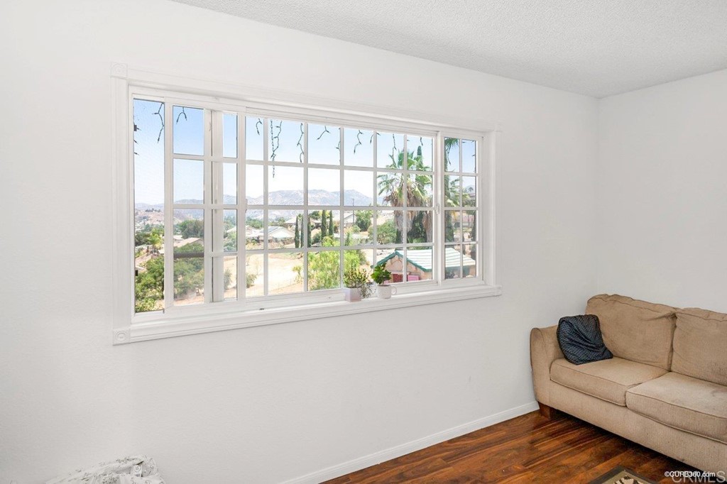 12117 Valhalla Drive Lakeside, CA 92040 - Photo 21 of 28