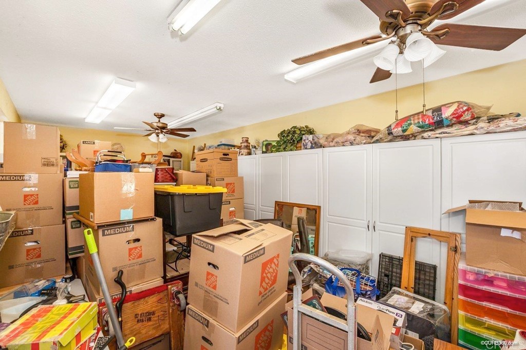 12117 Valhalla Drive Lakeside, CA 92040 - Photo 22 of 28