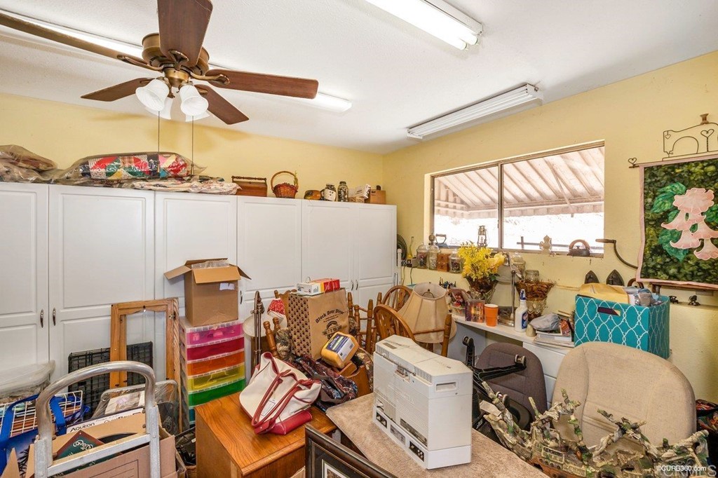 12117 Valhalla Drive Lakeside, CA 92040 - Photo 23 of 28