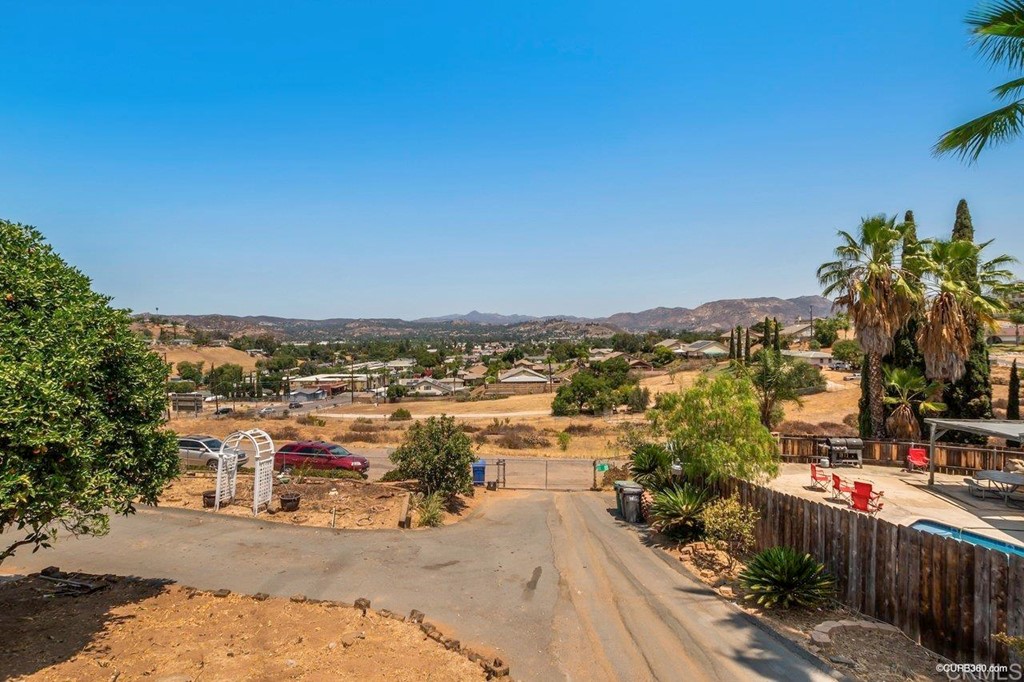 12117 Valhalla Drive Lakeside, CA 92040 - Photo 24 of 28