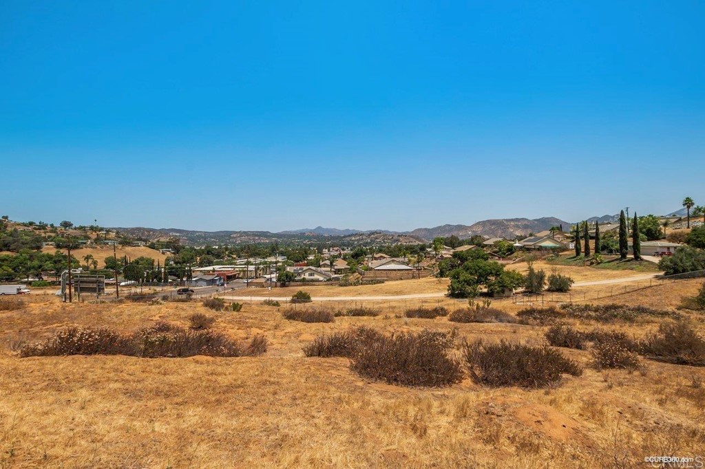 12117 Valhalla Drive Lakeside, CA 92040 - Photo 28 of 28