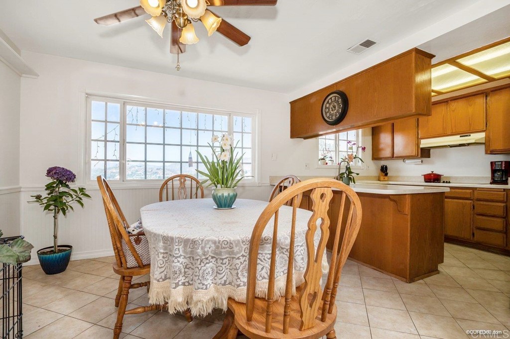 12117 Valhalla Drive Lakeside, CA 92040 - Photo 9 of 28