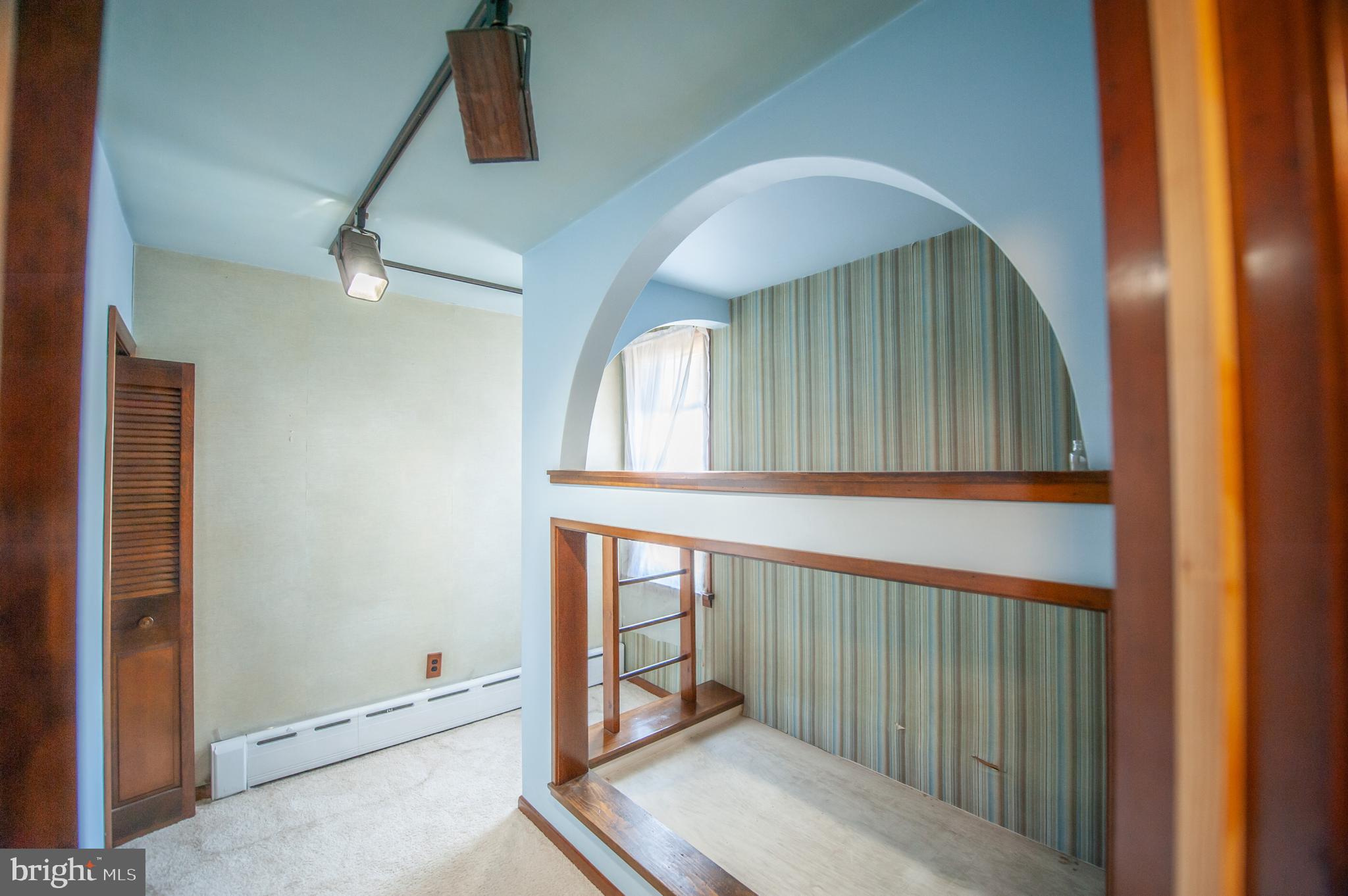 5342 Charles Street Philadelphia, PA 19124 - Photo 6 of 10