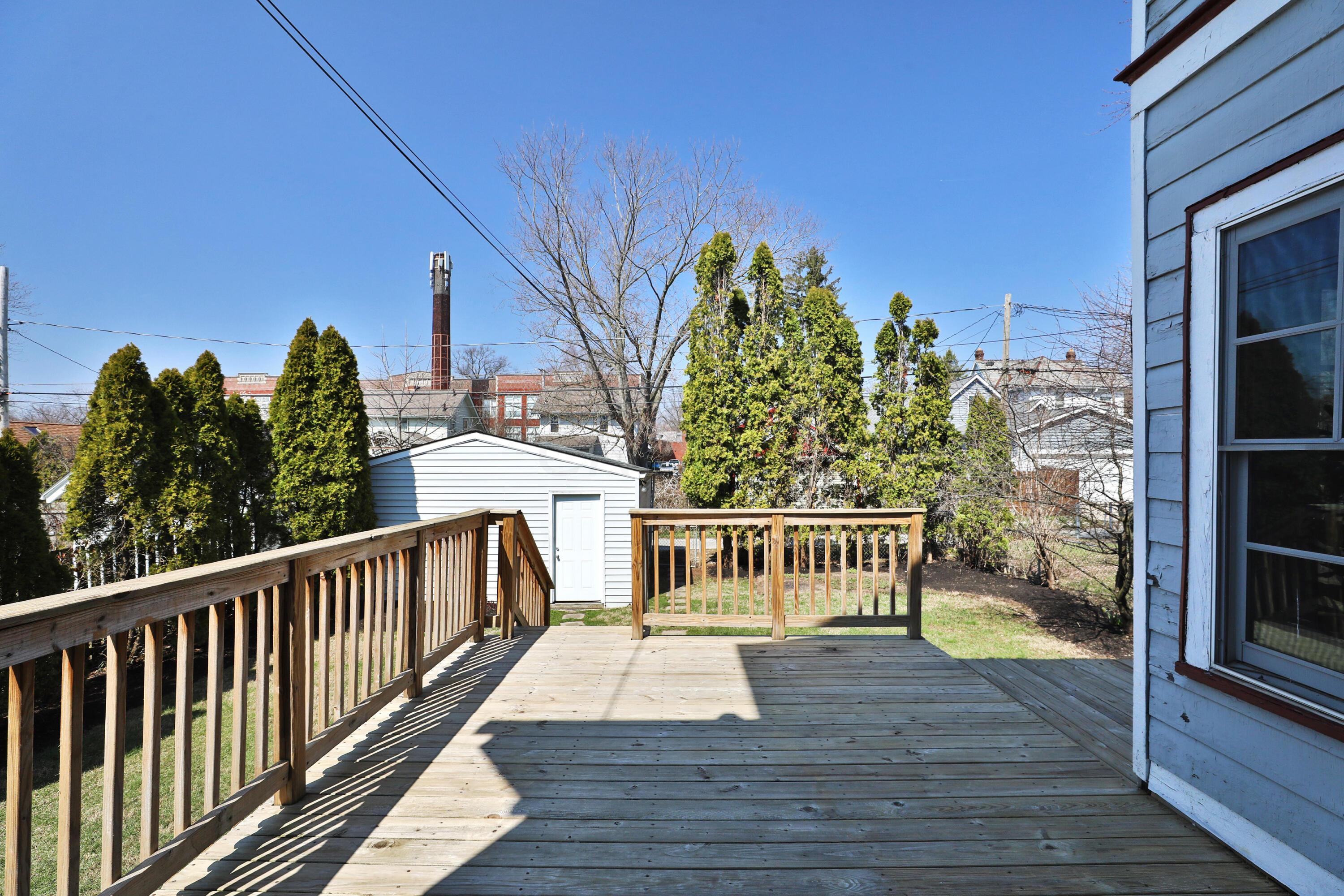 264 East Tulane Road Columbus, OH 43202 - Photo 24 of 47 264-E-Tulane-25
