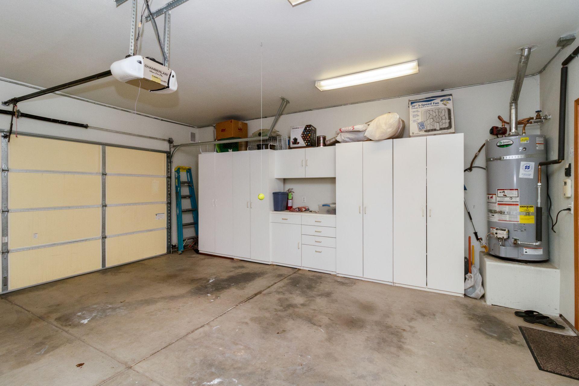 159 Twins Court Reedley, CA 93654 - Photo 20 of 24 18