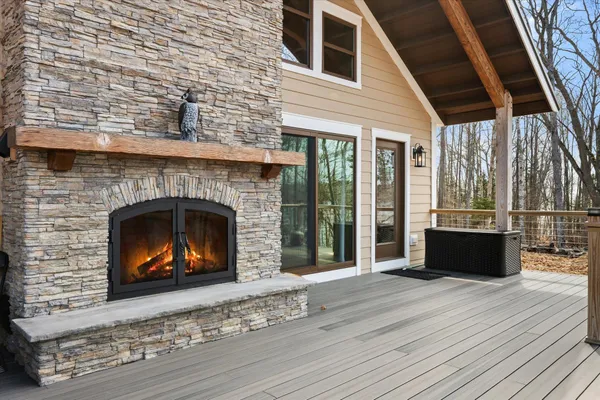 $1,100,000 | 17 Hopkins Lane, Verona Island, ME 04416