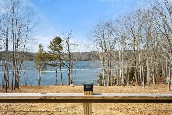 $1,100,000 | 17 Hopkins Lane, Verona Island, ME 04416