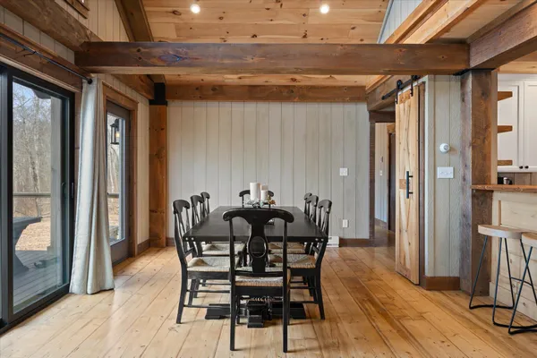 $1,100,000 | 17 Hopkins Lane, Verona Island, ME 04416