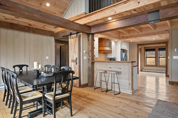 $1,100,000 | 17 Hopkins Lane, Verona Island, ME 04416