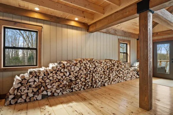 $1,100,000 | 17 Hopkins Lane, Verona Island, ME 04416