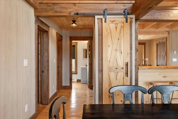 $1,100,000 | 17 Hopkins Lane, Verona Island, ME 04416