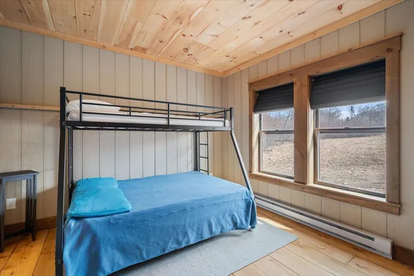 $1,100,000 | 17 Hopkins Lane, Verona Island, ME 04416