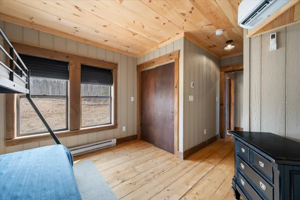 $1,100,000 | 17 Hopkins Lane, Verona Island, ME 04416