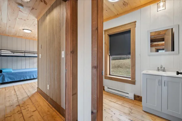 $1,100,000 | 17 Hopkins Lane, Verona Island, ME 04416