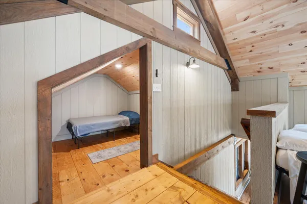 $1,100,000 | 17 Hopkins Lane, Verona Island, ME 04416