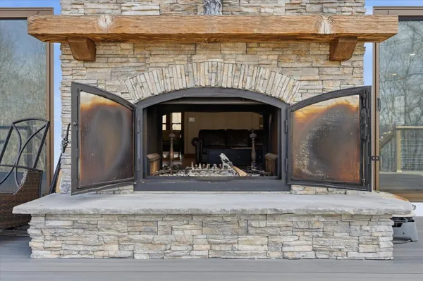 $1,100,000 | 17 Hopkins Lane, Verona Island, ME 04416