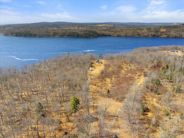 $1,100,000 | 17 Hopkins Lane, Verona Island, ME 04416