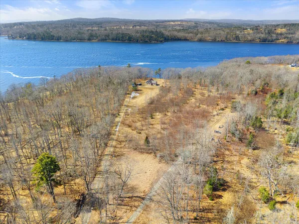 $1,100,000 | 17 Hopkins Lane, Verona Island, ME 04416