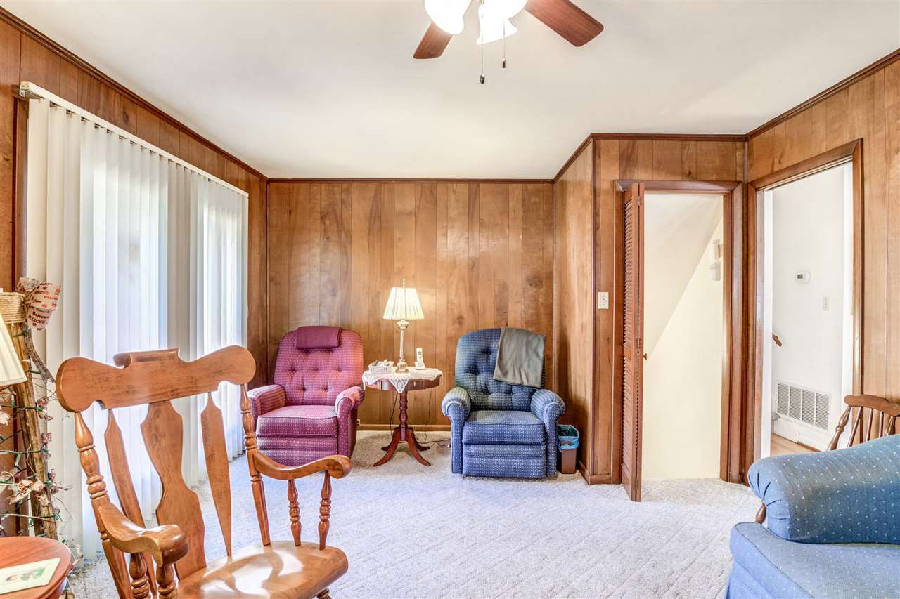 4821 Greenbrier Road Raleigh, NC 27603 - Photo 10 of 24 Photo 10