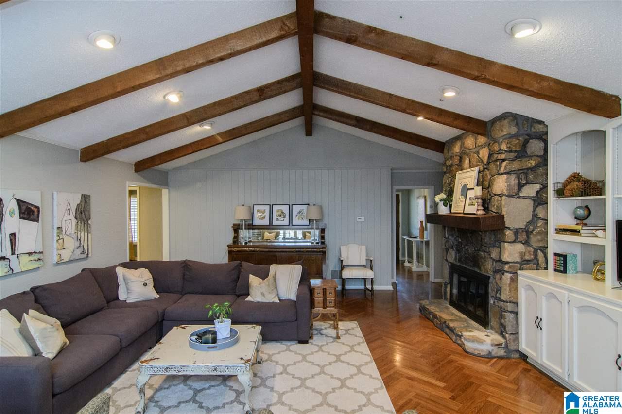 1368 Swallow Lane Birmingham, AL 35213 - Photo 19 of 50