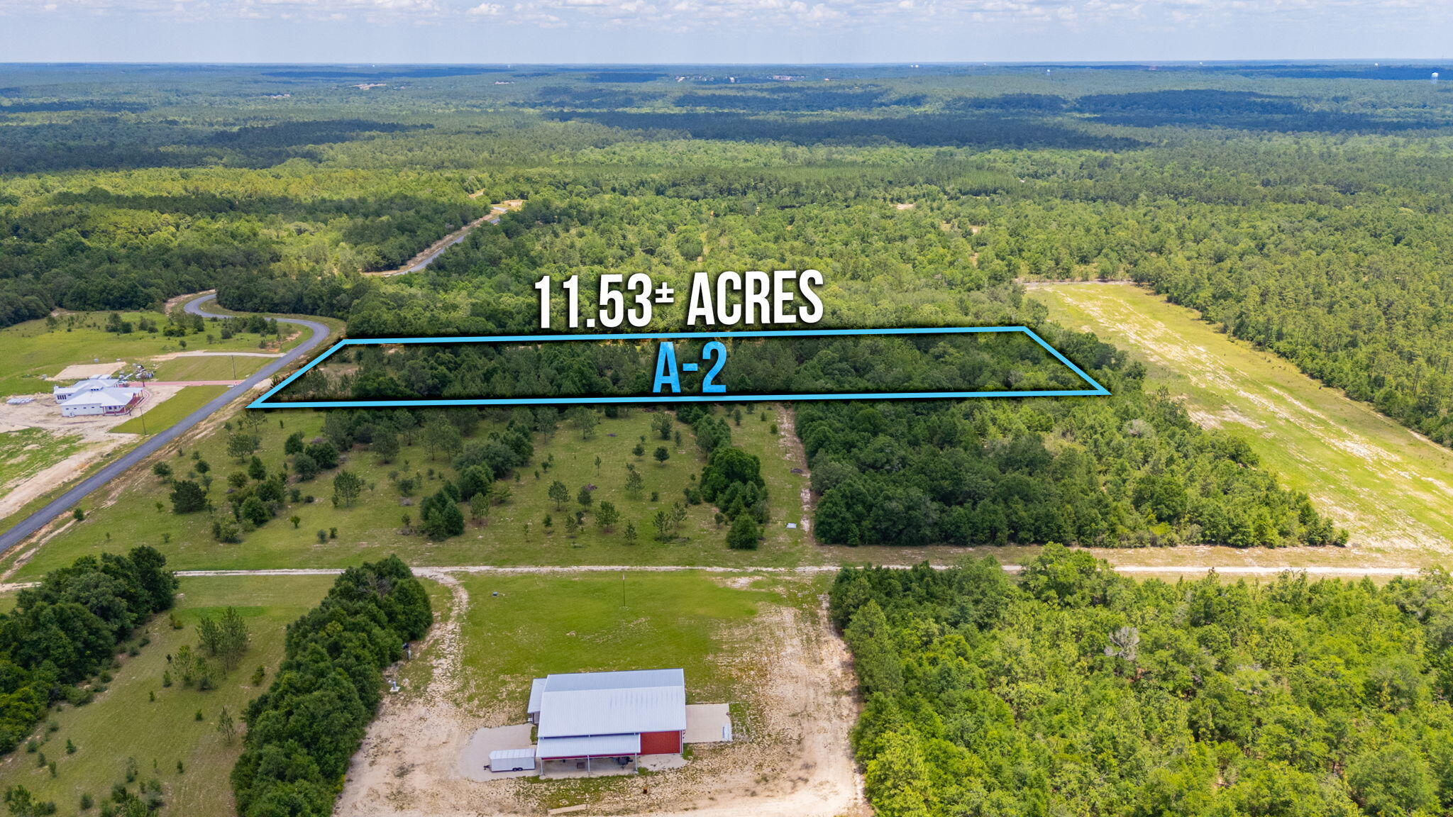 A-2 A-2 Long Branch Farm Road Baker, FL 32531 - Photo 2 of 10 6-web-or-mls-long-branch