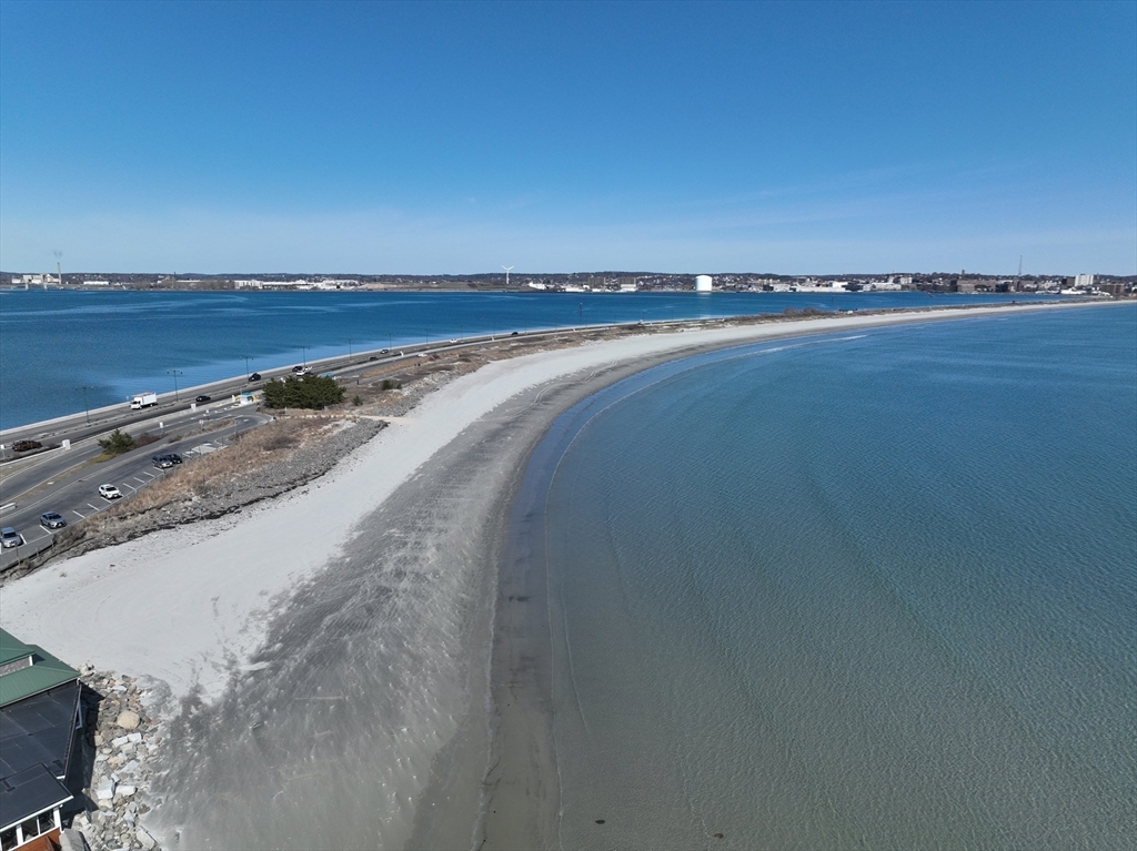 36 Lennox Road Nahant, MA 01908 - Photo 40 of 41