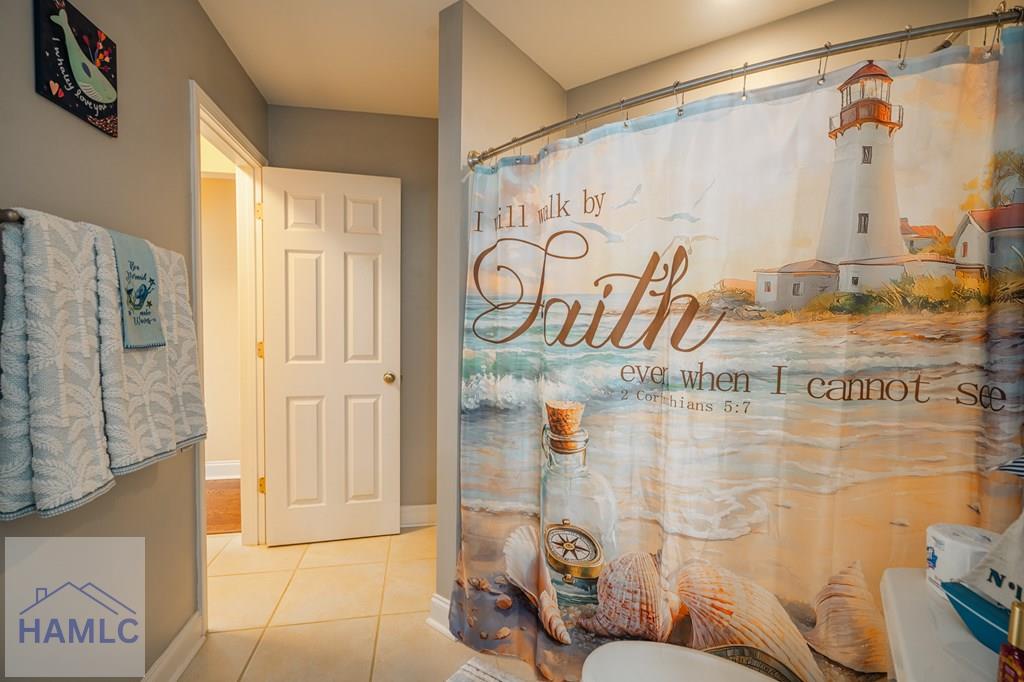 734 Prince Road Ludowici, GA 31316 - Photo 57 of 107 Gallery Image 57