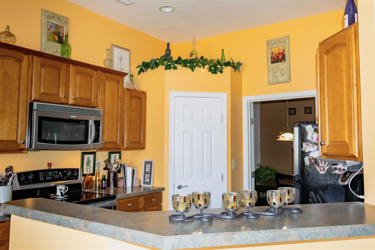 884 Flint Ridge Cold Spring, KY 41076 - Photo 14 of 49 Gallery Image 14