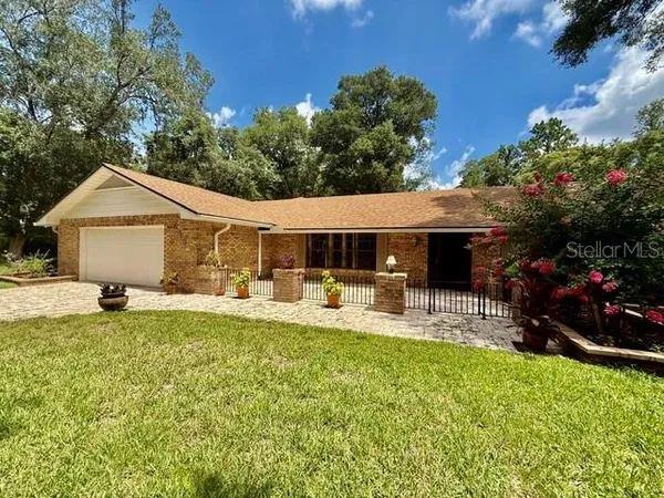 $3,000 | 543 Princewood Drive, DeLand, FL 32724