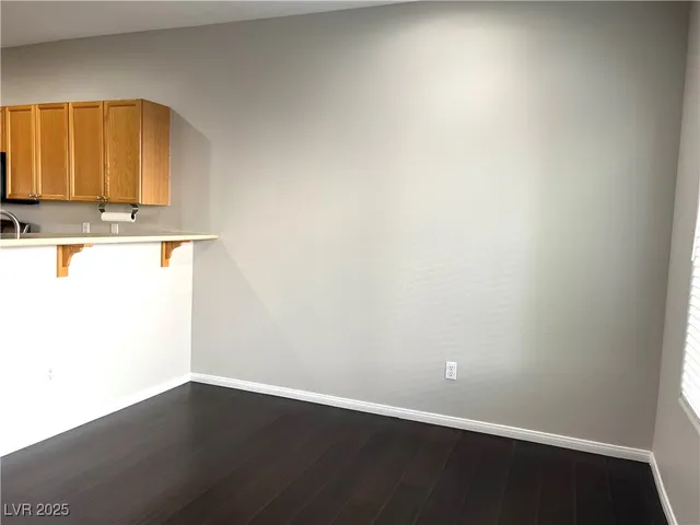 $2,135 | 231 Spectacular Street, Henderson, NV 89052