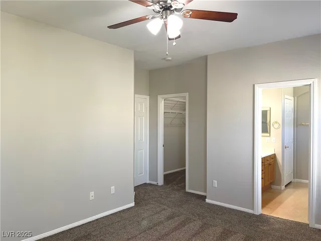 $2,135 | 231 Spectacular Street, Henderson, NV 89052