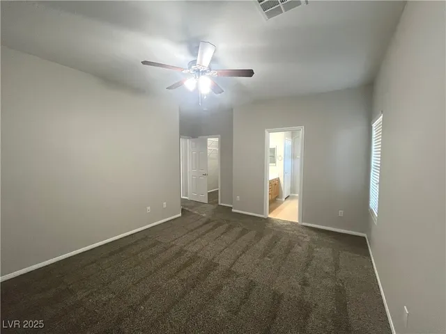 $2,135 | 231 Spectacular Street, Henderson, NV 89052