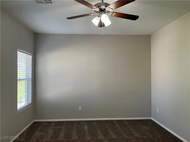 $2,135 | 231 Spectacular Street, Henderson, NV 89052