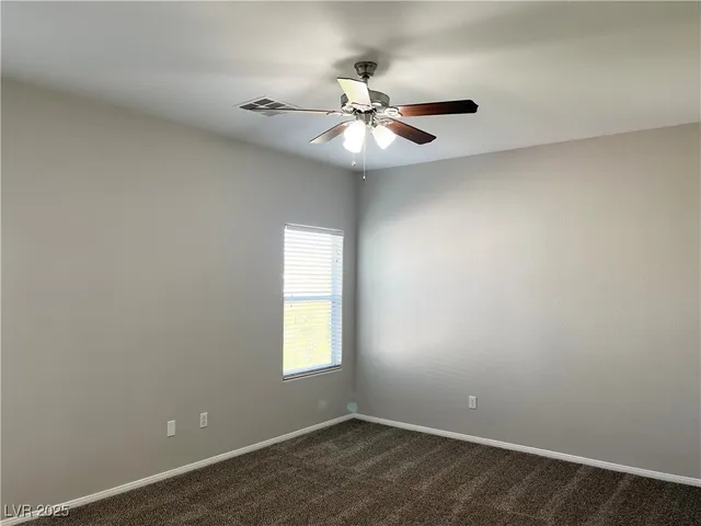 $2,135 | 231 Spectacular Street, Henderson, NV 89052