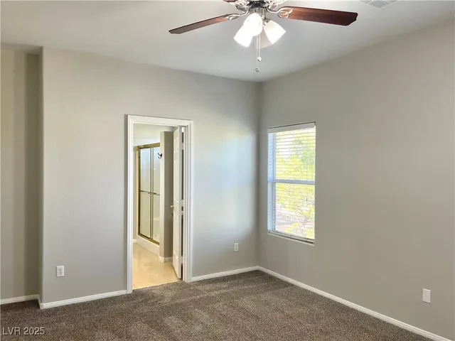 $2,135 | 231 Spectacular Street, Henderson, NV 89052