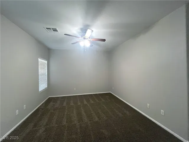 $2,135 | 231 Spectacular Street, Henderson, NV 89052