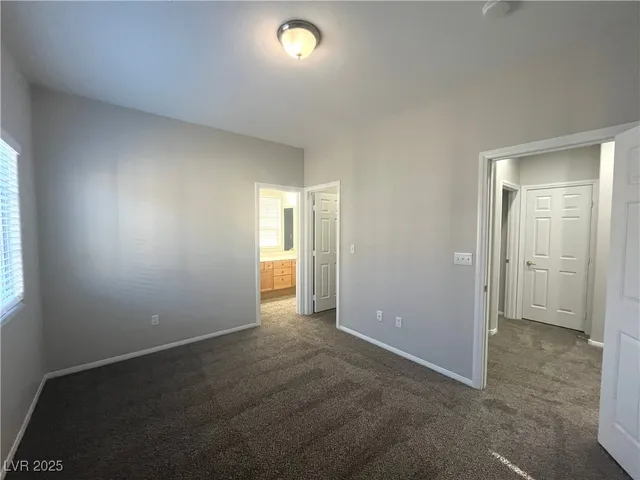$2,135 | 231 Spectacular Street, Henderson, NV 89052