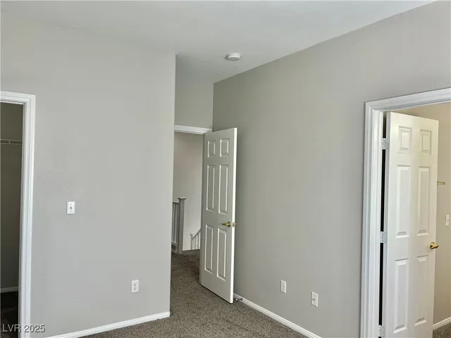 $2,135 | 231 Spectacular Street, Henderson, NV 89052