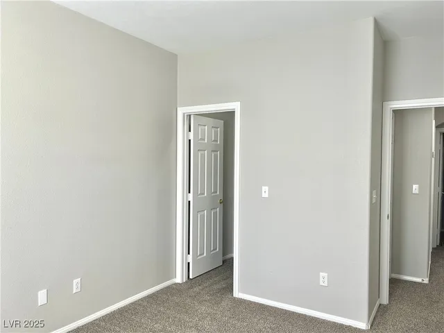 $2,135 | 231 Spectacular Street, Henderson, NV 89052