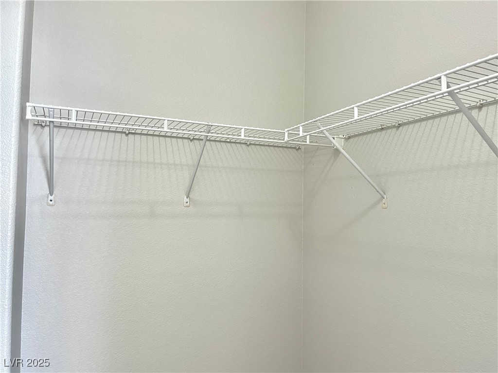 231 Spectacular Street Henderson, NV 89052 - Photo 52 of 66 Bed 3 walk in closet
