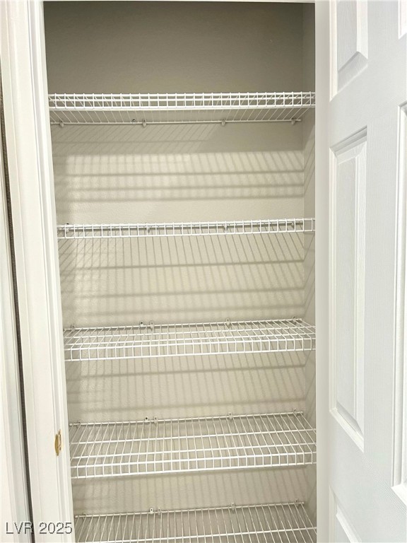 231 Spectacular Street Henderson, NV 89052 - Photo 59 of 66 Add’l linen closet at loft