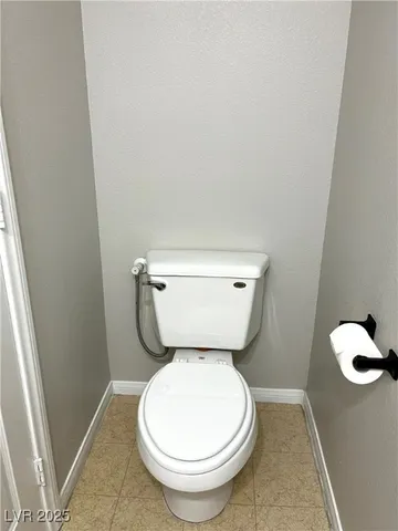 $2,135 | 231 Spectacular Street, Henderson, NV 89052